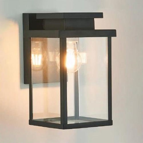 Eco-Light OTTAWA Wandleuchte, 3230110,