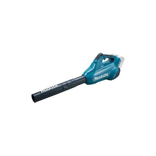 makita DUB362Z Akku-Laubbläser 18,0 V, ohne Akku