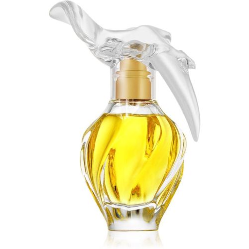 Nina Ricci L'Air du Temps EDP für Damen 30 ml