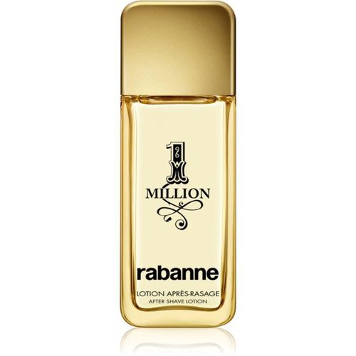 Rabanne 1 Million After Shave für Herren 100 ml