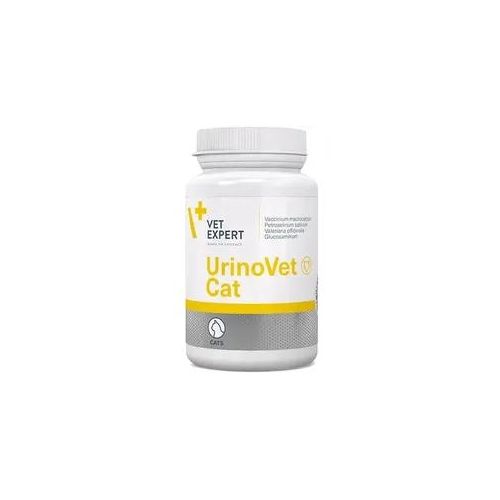 VetExpert UrinoVet Cat 45 Kapseln