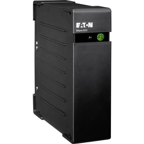 Eaton EL500IEC USV-Anlage 500 VA