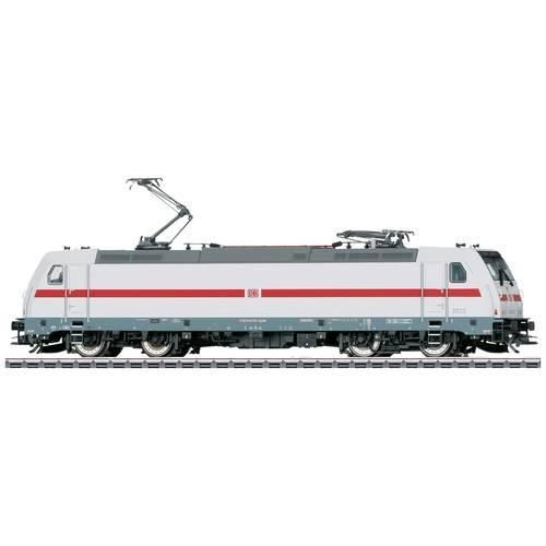 Märklin 37449 H0 E-Lok BR 146.5 der DB-AG