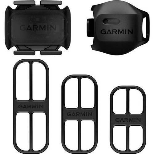 Garmin 010-12845-00 Radsensor Größe=Uni Schwarz