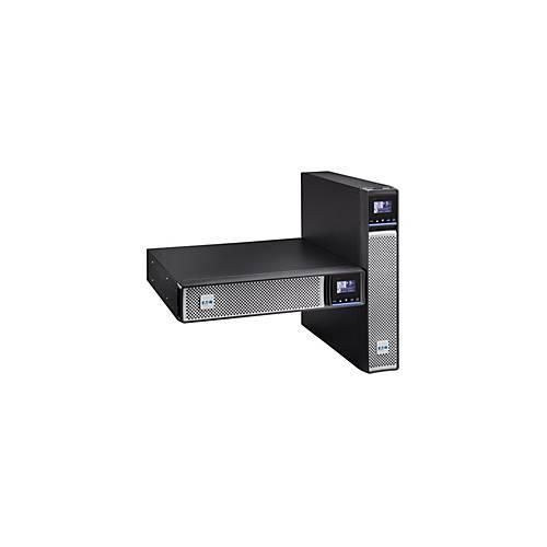 Eaton 5PX G2 - USV - 1000 Watt - 1000 VA