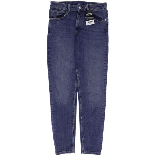 Gant Damen Jeans, blau, Gr. 27