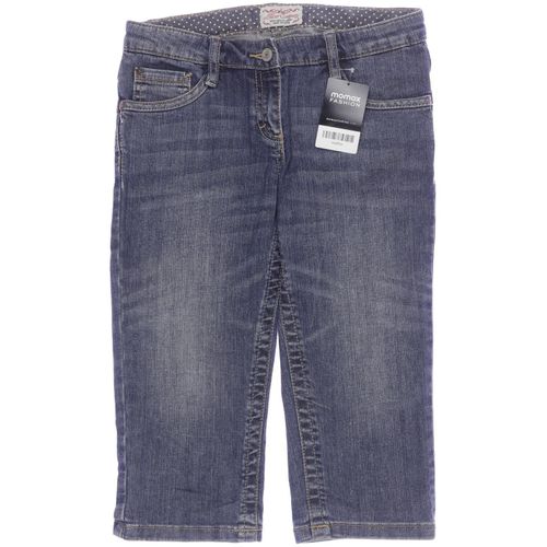 s.Oliver Damen Jeans, blau, Gr. uni