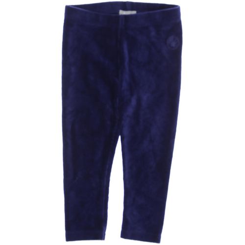 sigikid Herren Stoffhose, marineblau, Gr. 56