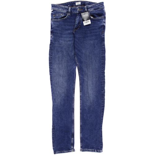 QS by s.Oliver Herren Jeans, blau, Gr. 29