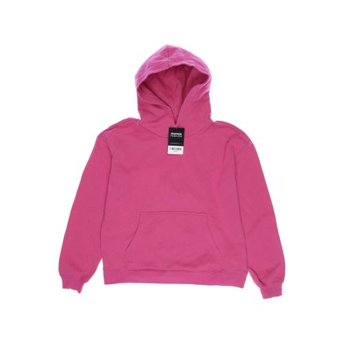 Only Damen Hoodies & Sweater, pink, Gr. 164