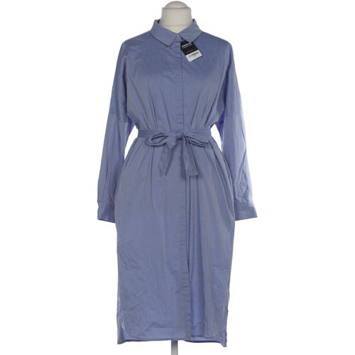 JcSophie Damen Kleid, blau, Gr. 42