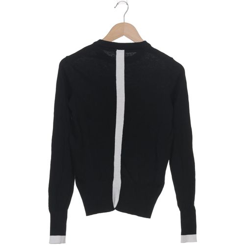 Bench. Damen Pullover, schwarz, Gr. 36