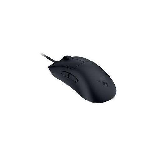 RAZER Gaming-Maus DeathAdder V3 – Präzision & Geschwindigkeit