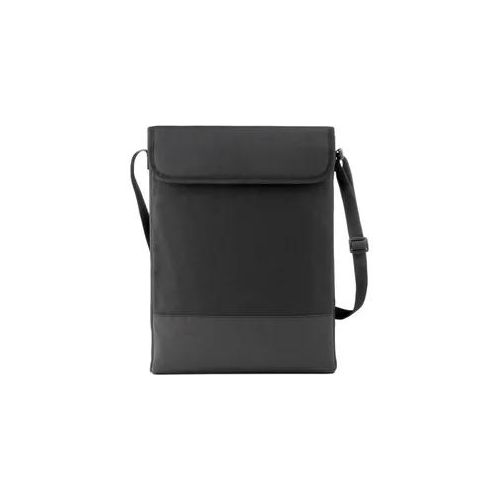 BELKIN Laptoptasche 14-15