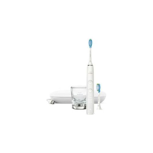 Philips Sonicare DiamondClean 9000 Premium - Elektrische Schallzahnbürste mit App