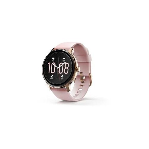 HAMA 178608 Smartwatch 