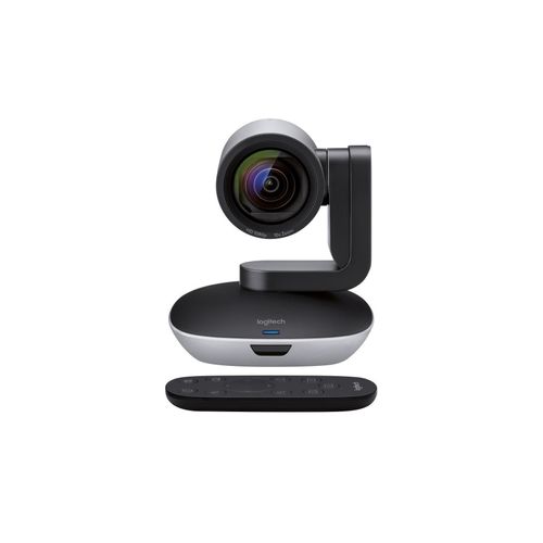 Logitech Webcam