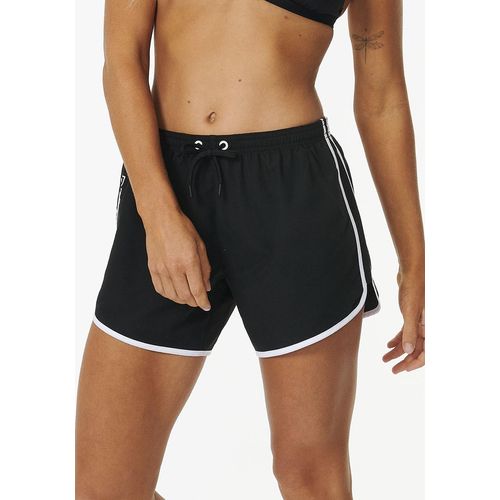 Rip Curl Boardshorts »OUT ALL DAY 5" BOARDSHORT«