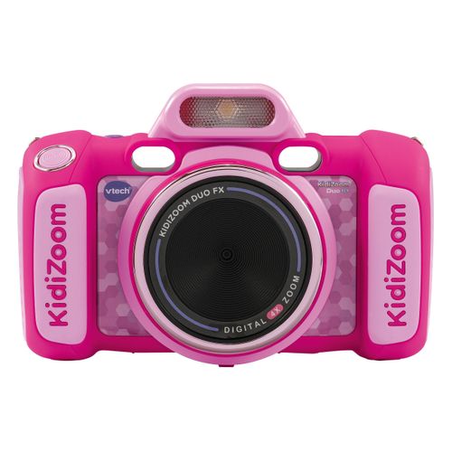 Vtech® Kinderkamera »Vtech KidiZoom Duo FX«