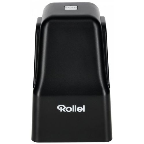 Rollei DF-S 180 Dia-Film-Scanner