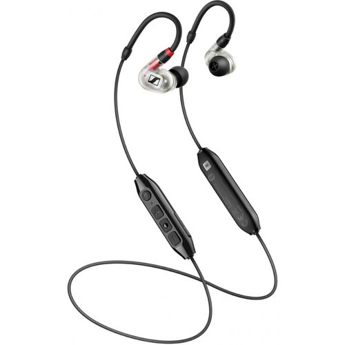 Sennheiser IE 100 PRO Wireless CLEAR Profi-In-Ear-Kopfhörer