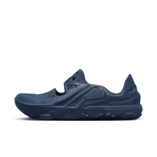 Nike ISPA UniversalSchuh (Herren) - Blau