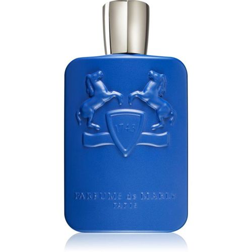 Parfums De Marly Percival EDP Unisex 200 ml