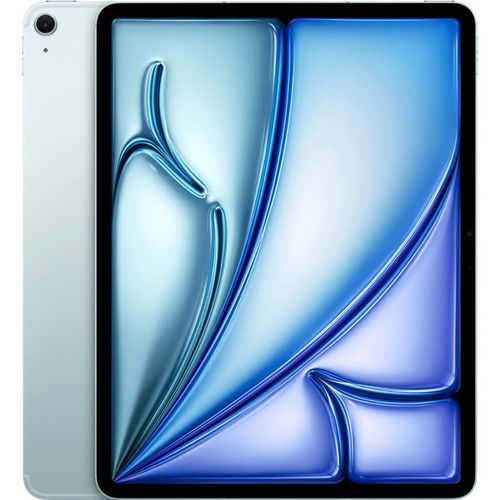 iPad Air 13