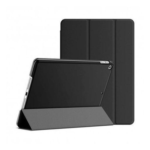 Hülle iPad 10.2