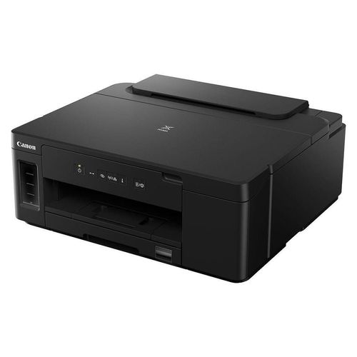 Canon Pixma GM2050 Tintenstrahldrucker