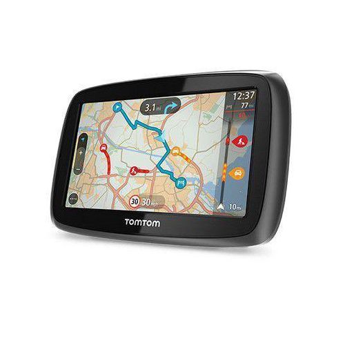 Tomtom GO 40 GPS