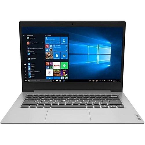 Lenovo IdeaPad 1 14IGL05 14