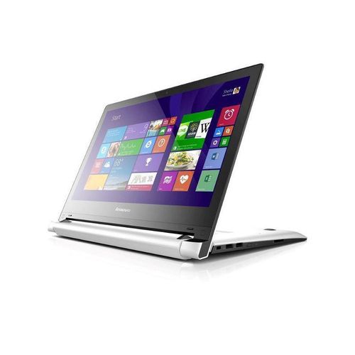 Lenovo IdeaPad Flex 2-14D 14