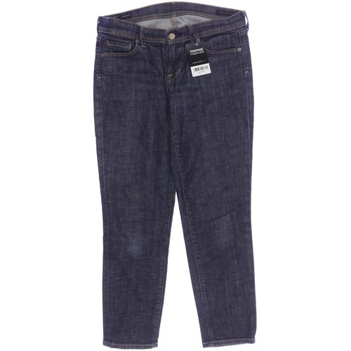 Citizens of humanity Damen Jeans, blau, Gr. 29