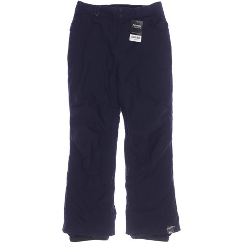 Quiksilver Herren Stoffhose, marineblau, Gr. 170