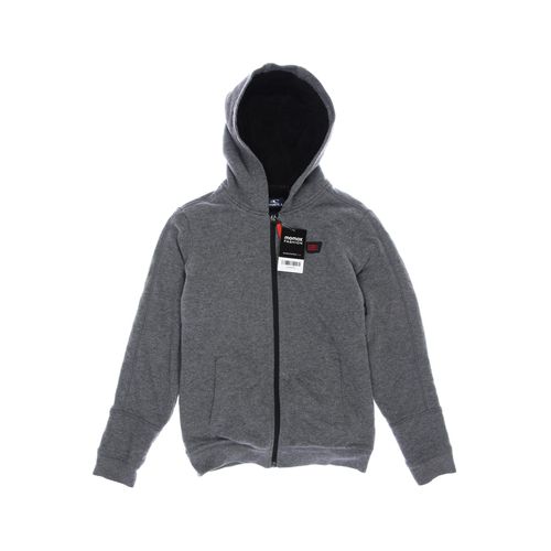 O Neill Herren Hoodies & Sweater, grau, Gr. 152