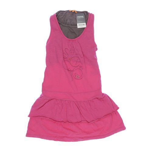 Staccato Damen Kleid, pink, Gr. 164