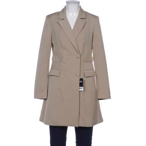 4th Reckless Damen Blazer, beige, Gr. 8