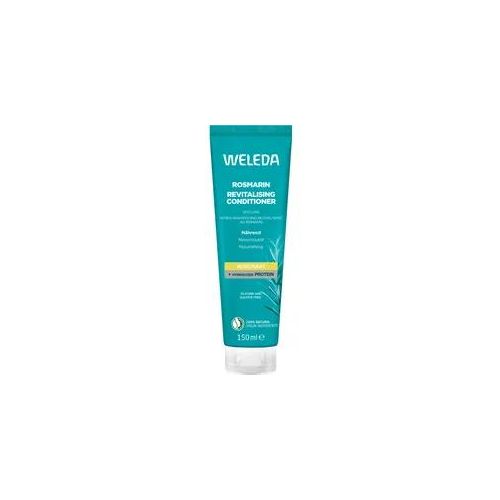 Weleda Rosmarin Revitalising Conditioner