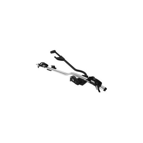 Thule ProRide Universal 598