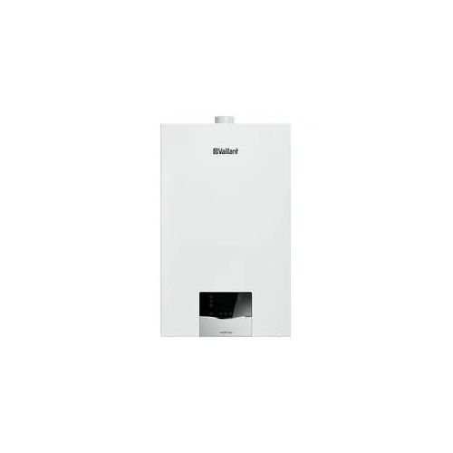 Vaillant ecoTEC plus VC 20 CS/1-5 Gastherme Brennwert - 20 kW - E/LL/P - 0010043898