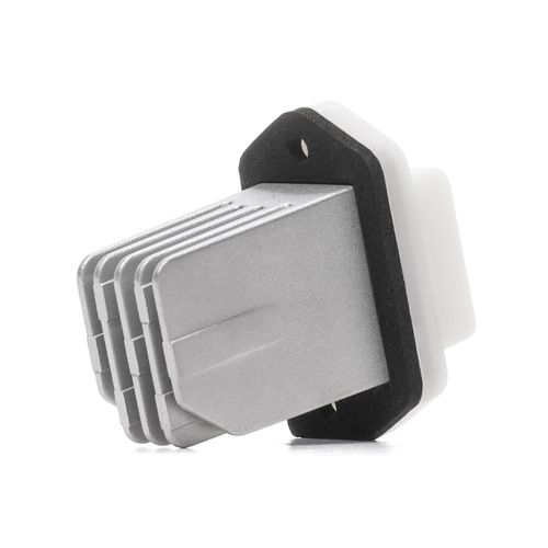 RIDEX Widerstand, Innenraumgebläse NISSAN 2975R0167 2722670T03