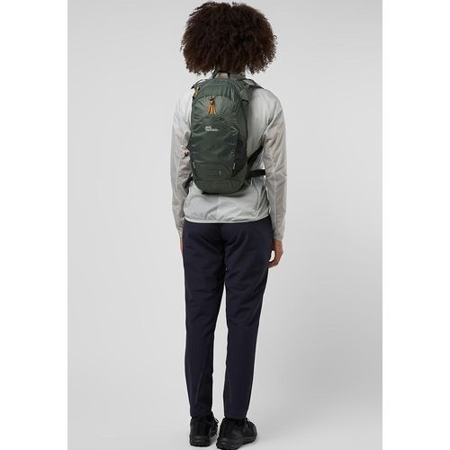 Fahrradrucksack JACK WOLFSKIN 