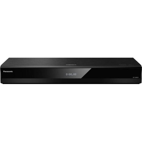 PANASONIC Blu-ray-Player 