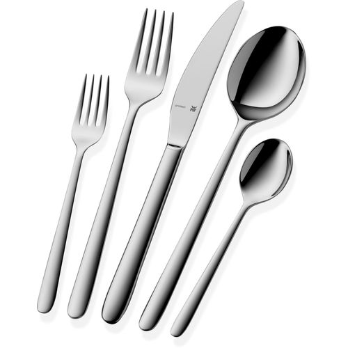 Besteck-Set WMF 