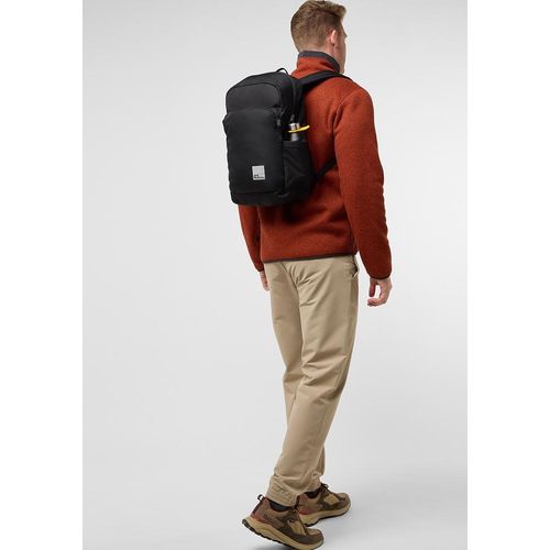 Daypack JACK WOLFSKIN 