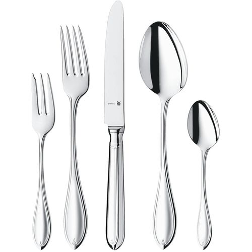 Besteck-Set WMF 