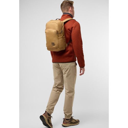 Daypack JACK WOLFSKIN 