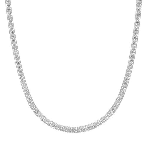 Collier SMART JEWEL 