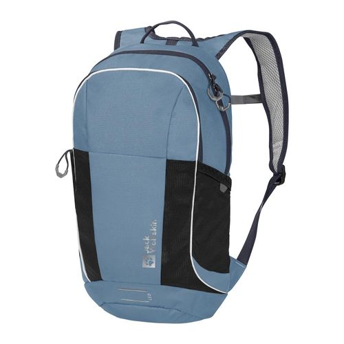 Daypack JACK WOLFSKIN 